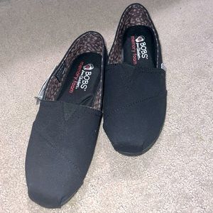Women’s Brand New Bobs
